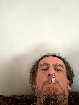 Snapshot of Coco-sarli chatting on 29, 11, 2025 Coco-sarli online show from 29, 11, 2025