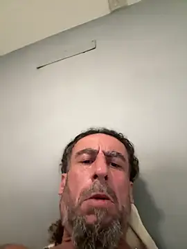 Coco-sarli online show from 18, 12, 2025