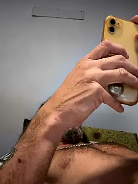 Snapshot of Coco-sarli chatting on 28, 11, 2025 Coco-sarli online show from 28, 11, 2025