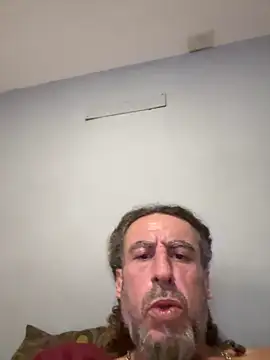 Coco-sarli online show from 14, 2, 2026