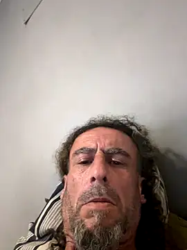 Snapshot of Coco-sarli chatting on 28, 11, 2025 Coco-sarli online show from 28, 11, 2025