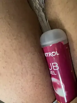 Mehdi0908el online show from 19, 3, 2025