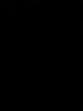 Mehdi0908el online show from 2, 4, 2026