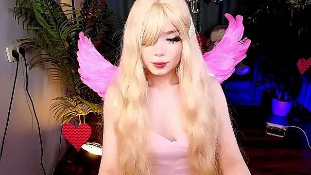 maddymystie online show from 12, 2, 2026