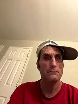 Bw3322 online show from 25, 9, 2025