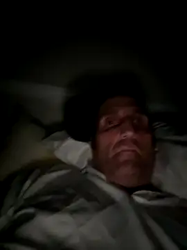 Bw3322 online show from 26, 9, 2025