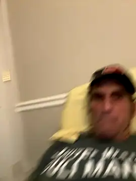 Bw3322 online show from 10, 10, 2025