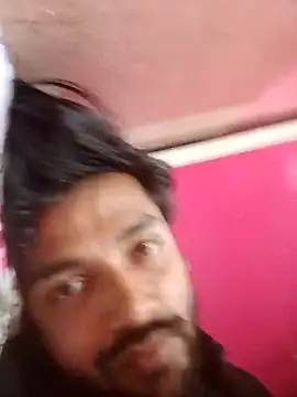 007delhiking online show from 16, 3, 2025