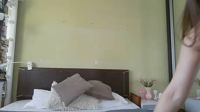 Snapshot of Angelika_Ann chatting on 1, 3, 2026 Angelika Ann online show from 1, 3, 2026