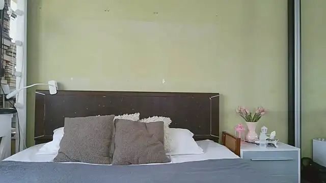 Snapshot of Angelika_Ann chatting on 2, 3, 2026 Angelika Ann online show from 2, 3, 2026