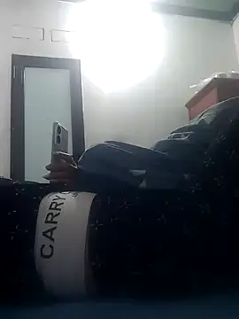 Zunn 0 online show from 17, 3, 2025