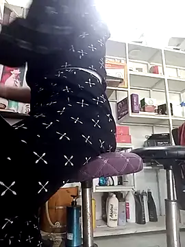 Zunn 0 online show from 18, 3, 2025