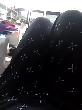 Zunn 0 online show from 18, 3, 2025