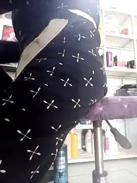 Zunn 0 online show from 18, 3, 2025