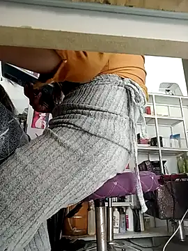 Zunn 0 online show from 20, 3, 2025