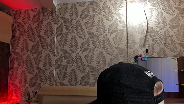 Cactus  James online show from 13, 1, 2026