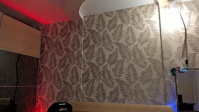 Cactus  James online show from 25, 9, 2025