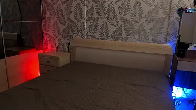 Cactus  James online show from 24, 9, 2025