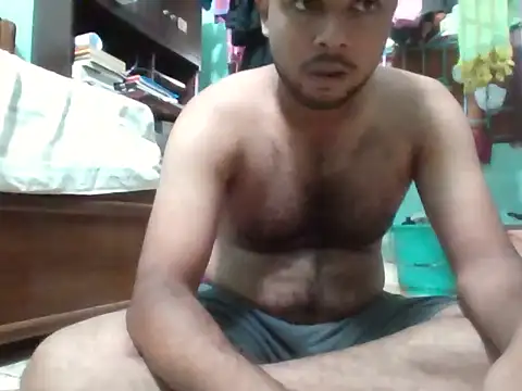 FuckRudra69 online show from 6, 10, 2025