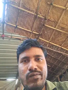 hot integer online show from 27, 10, 2025