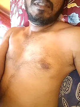 hot integer online show from 28, 2, 2026