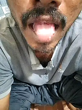 hot integer online show from 2, 10, 2025