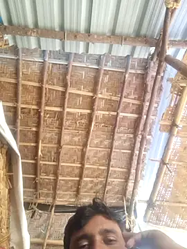 hot integer online show from 3, 11, 2025