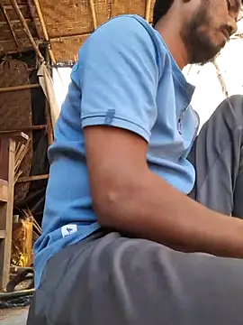 hot integer online show from 26, 2, 2026