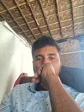 hot integer online show from 8, 10, 2025