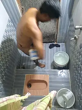 hot integer online show from 24, 9, 2025