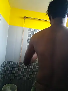 hot integer online show from 17, 10, 2025