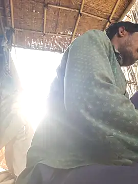 hot integer online show from 30, 10, 2025