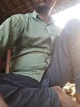 hot integer online show from 9, 1, 2026