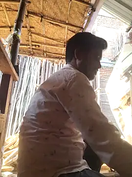 hot integer online show from 11, 2, 2026