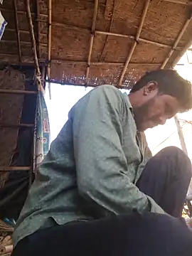 hot integer online show from 13, 2, 2026