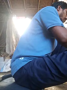 hot integer online show from 15, 9, 2025