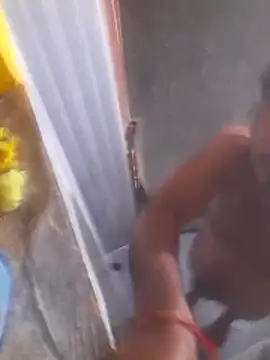 hot integer online show from 25, 11, 2025