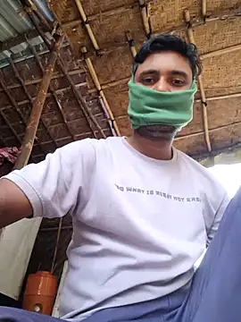 hot integer online show from 28, 9, 2025