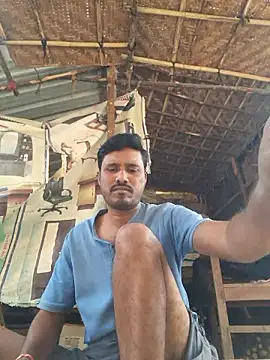 hot integer online show from 15, 1, 2026