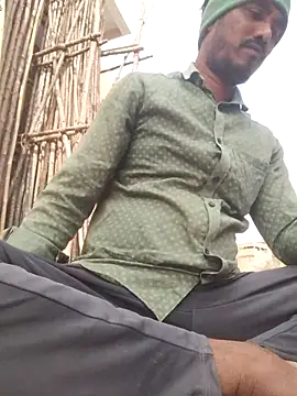 hot integer online show from 11, 1, 2026