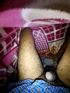 hot integer online show from 17, 11, 2025