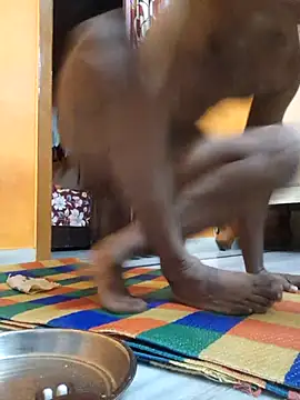 hot integer online show from 2, 12, 2025