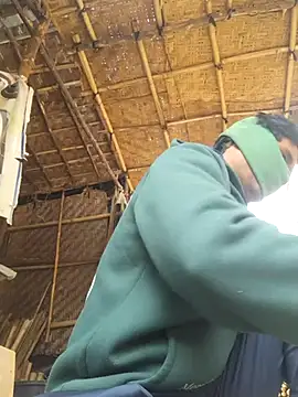 hot integer online show from 3, 12, 2025