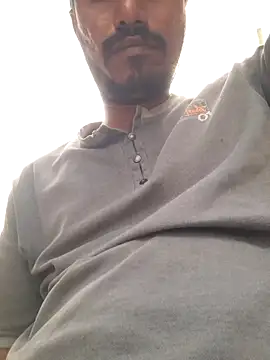 hot integer online show from 11, 10, 2025