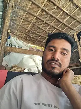 hot integer online show from 7, 2, 2026