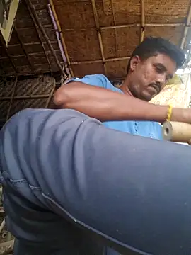 hot integer online show from 21, 9, 2025