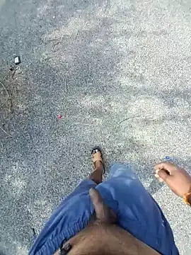 hot integer online show from 16, 10, 2025