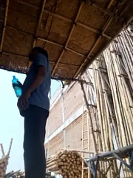 hot integer online show from 6, 2, 2026