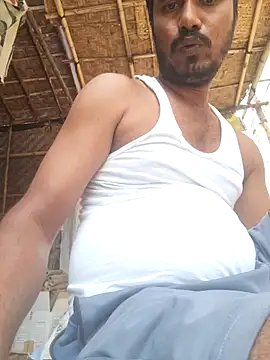 hot integer online show from 16, 9, 2025