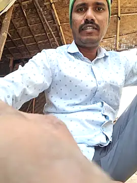 hot integer online show from 4, 12, 2025